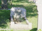 image of grave number 833322